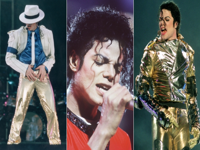 mj